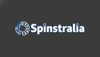 Spinstralia
